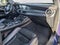 2020 Alfa Romeo Stelvio Quadrifoglio