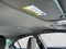 2014 Honda Civic Sedan LX