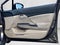 2014 Honda Civic Sedan LX
