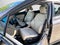 2014 Honda Civic Sedan LX