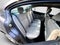 2014 Honda Civic Sedan LX