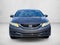2014 Honda Civic Sedan LX