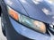 2014 Honda Civic Sedan LX