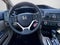 2014 Honda Civic Sedan LX