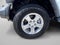2021 Jeep Wrangler Unlimited Sport S 4x4