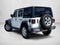 2021 Jeep Wrangler Unlimited Sport S 4x4