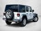 2021 Jeep Wrangler Unlimited Sport S 4x4