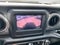 2021 Jeep Wrangler Unlimited Sport S 4x4