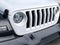 2021 Jeep Wrangler Unlimited Sport S 4x4