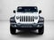 2021 Jeep Wrangler Unlimited Sport S 4x4