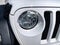 2021 Jeep Wrangler Unlimited Sport S 4x4