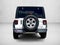 2021 Jeep Wrangler Unlimited Sport S 4x4