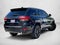 2019 Jeep Grand Cherokee Altitude 4x2