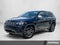 2019 Jeep Grand Cherokee Limited 4x2