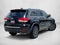 2019 Jeep Grand Cherokee Limited 4x2