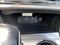 2019 Jeep Grand Cherokee Limited 4x2