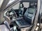 2019 Jeep Grand Cherokee Limited 4x2