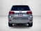 2018 Jeep Grand Cherokee Altitude 4x4