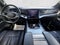 2022 Jeep Grand Wagoneer Series I 4x4