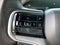 2022 Jeep Grand Wagoneer Series I 4x4