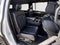 2022 Jeep Grand Wagoneer Series I 4x4