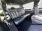 2022 Jeep Grand Wagoneer Series I 4x4