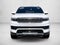 2022 Jeep Grand Wagoneer Series I 4x4