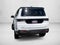 2022 Jeep Grand Wagoneer Series I 4x4