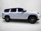 2022 Jeep Grand Wagoneer Series I 4x4