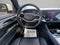 2022 Jeep Grand Wagoneer Series I 4x4