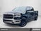 2023 RAM 1500 Big Horn Crew Cab 4x2 5'7" Box