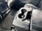 2023 RAM 1500 Big Horn Crew Cab 4x2 5'7" Box