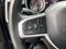 2023 RAM 1500 Big Horn Crew Cab 4x2 5'7" Box