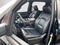 2023 RAM 1500 Big Horn Crew Cab 4x2 5'7" Box