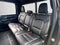 2023 RAM 1500 Big Horn Crew Cab 4x2 5'7" Box