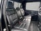 2023 RAM 1500 Big Horn Crew Cab 4x2 5'7" Box