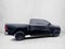 2023 RAM 1500 Big Horn Crew Cab 4x2 5'7" Box
