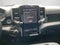 2023 RAM 1500 Big Horn Crew Cab 4x2 5'7" Box