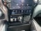 2024 RAM 1500 Limited Crew Cab 4x4 5'7" Box