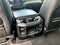 2024 RAM 1500 Limited Crew Cab 4x4 5'7" Box