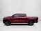 2024 RAM 1500 Limited Crew Cab 4x4 5'7" Box