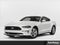 2020 Ford Mustang GT Premium Fastback