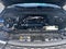 2021 Ford Explorer Base