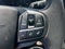 2021 Ford Explorer Base