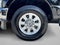 2020 Ford F-250 XL