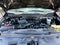 2020 Ford F-250 XL