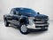 2020 Ford F-250 XL