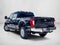 2020 Ford F-250 XL