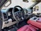 2020 Ford F-250 XL