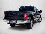 2020 Ford F-250 XL